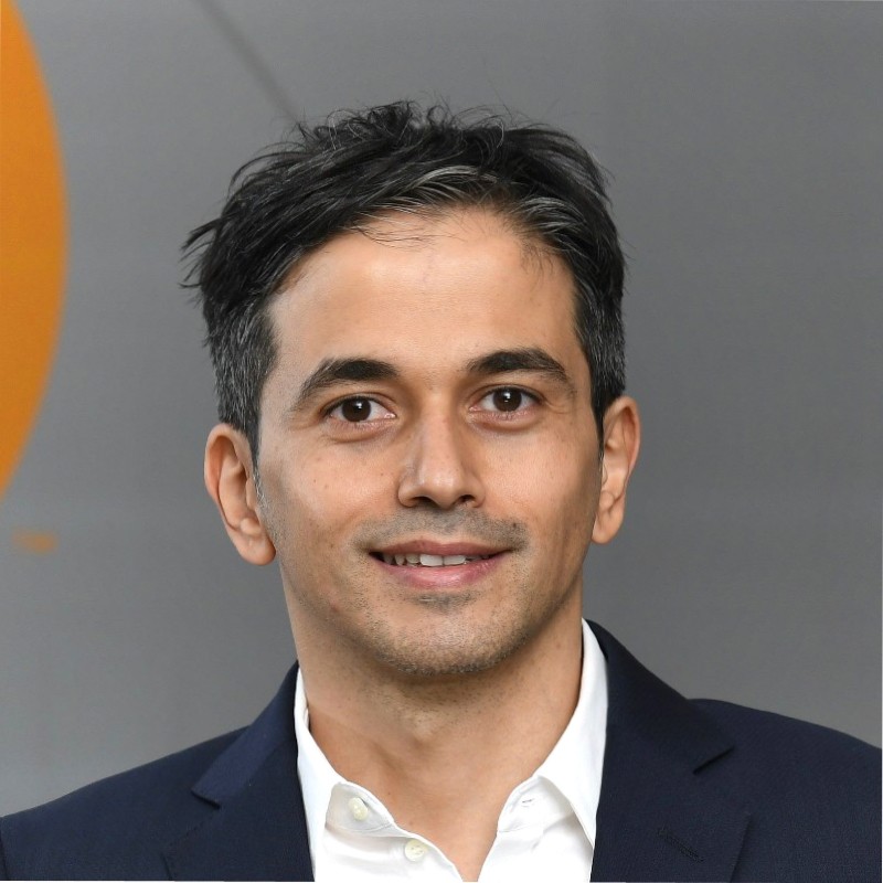 Muin Öztop