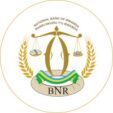 National Bank of Rwanda | Fintech Finance News