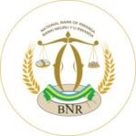 National Bank of Rwanda | Fintech Finance News