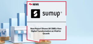 New-Report-Shows-UK-SMEs-View-Digital-Transformation-as-Vital-for-Growth
