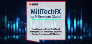 New-Research-Finds-That-Fund-Managers-Are-Concerned-About-US-Election’s-Impact-on-FX-Markets
