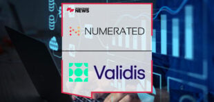 Numerated-Partners-with-Validis-to-Expand-Footprint-in-Lending-and-Financial-Analysis