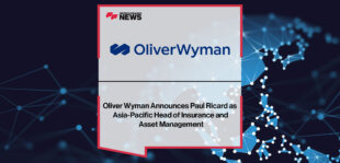 Oliver-Wyman-Announces-Paul-Ricard-as-Asia-Pacific-Head-of-Insurance-and-Asset-Management
