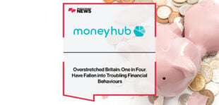 One-in-Four-Have-Fallen-into-Troubling-Financial-Behaviours