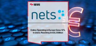 Online-Spending-in-Europe-Grew-12%-in-2023,-Reaching-€435.3-Billion
