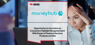 Opportunity-for-Innovation-as-Consumers-Highlight-Disappointment-With-Range-of-Financial-Services-Products-on-Offer