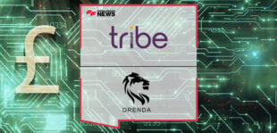 Orenda Partners With Tribe for Issuer Processing