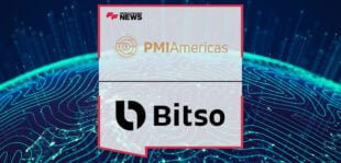 PMI-and-Bitso-Business-Create-Strategic-Alliance-to-Revolutionize-Remittances-in-the-US-Mexico-Corridor