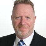 Patrick Hayes