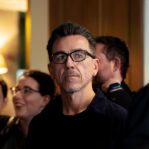 Paul Jozefak