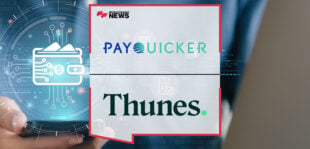 PayQuicker-Expands-Global-e-Wallet-Payouts-Capabilities
