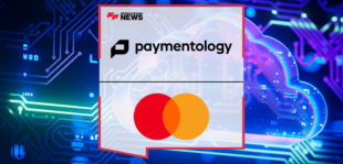 Paymentology-Achieves-Mastercard’s-Cloud-Edge-Certification