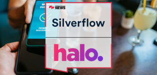 Payments-Innovator-Silverflow-Partners-with-Halo-Dot,-a-SoftPOS-Provider,-to-Offer-Clients-an-Out-of-the-Box-Solution-for-Launching-POS-Payments