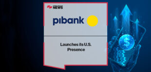 Pibank Launches its U.S. Presence
