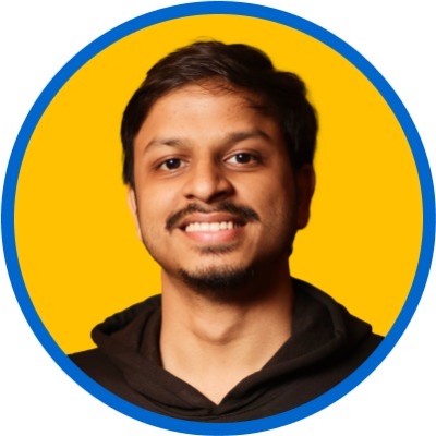 Punit Agarwal
