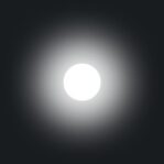 QuantumLight