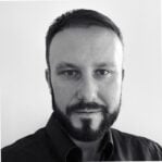 Radek Stech