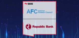 Republic-Bank-of-Chicago-Joins-American-Fintech-Council-(AFC)