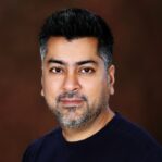 Rohit Dhawan