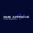 SMEApprove