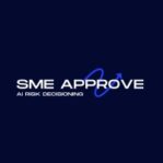 SMEApprove