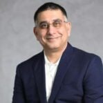 Safdar Khan