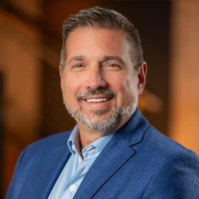 Scott Przybyla