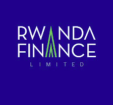 Rwanda Finance Limited | Fintech Finance News