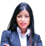 Sharon Naidoo | Fintech Finance News