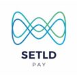 Setldpay