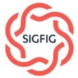 SigFig