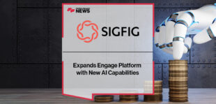 SigFig Expands Engage Platform with New AI Capabilities