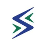 Skydo