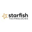 Starfish Technologies