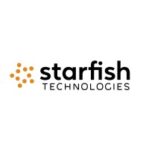 Starfish Technologies