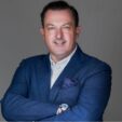 Steven Dickens