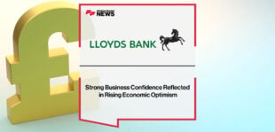 Strong-Business-Confidence-Reflected-in-Rising-Economic-Optimism