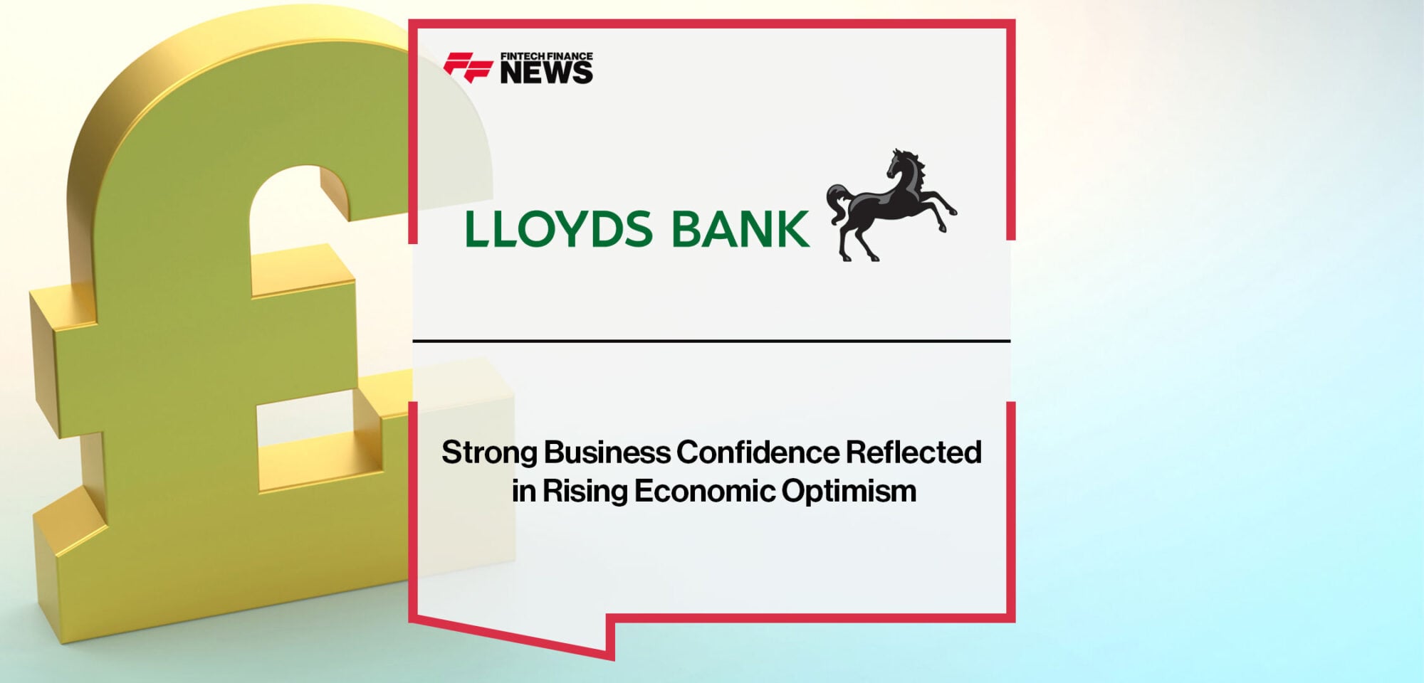 Strong-Business-Confidence-Reflected-in-Rising-Economic-Optimism