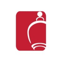 Surety Bank
