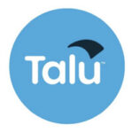 TaluCard