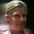 Tapani Oksala