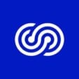 Telesign | Fintech Finance News