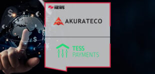Tess Payments Obtains QCB PSP License With Strategic Assistance From Akurateco