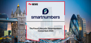 Jamie MacGregor explains the contact centre fraud lifecycle at Smartnumbers Consortium 2024.