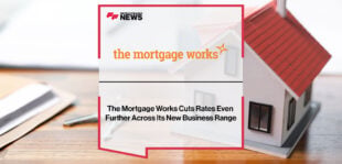 The-Mortgage-Works-Cuts-Rates-Even-Further-Across-Its-New-Business-Range