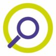 The Pensions Regulator