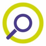 The Pensions Regulator