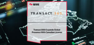 Transact365-Expands-Global-Presence-With-Canadian-License