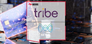 Setldpay Partners With Tribe for Issuer Processing
