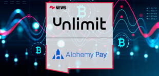 Unlimit-Partners-with-Alchemy-Pay-to-Streamline-Fiat-to-Crypto-Purchases-Worldwide